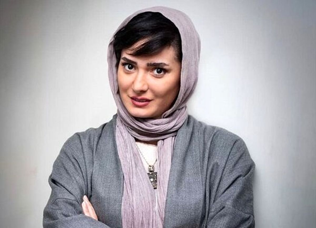واکنش مخاطبان یک برنامه به حرکت عجیب مینا وحید در کنسرت ماکانبند