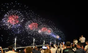 هدف نهایی غربی‌ها از پرداختن به ادعای «تله بدهی چینی» چیست؟

