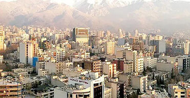 شکاف عمیق در بازار مسکن؛ یک خانوار شهری برای خانه‌دار شدن به ۸۹ سال پس‌انداز نیاز دارد