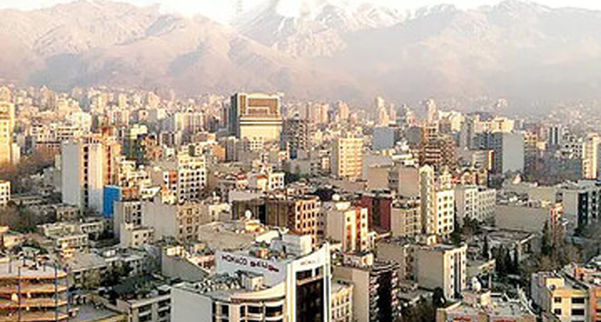 وعده جدید وزیر کار درمورد خانه‌دار کردن کارگران/ شرایط دریافت مسکن کارگری چیست؟