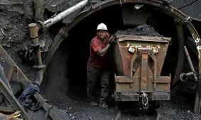 بالاخره سرنوشت «حق مسکن» و سایر مزایای مزدی چه شد؟