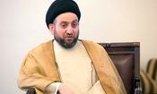 اعتراض حکیم به کاردار آمریکا در بغداد: حملات را متوقف و از کشیده‌شدن منطقه به سمت تنش بیشتر جلوگیری کنید 