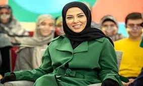 کنایه و عصبانیت لیلا اوتادی از اینفلوئنسرهای اینستاگرامی