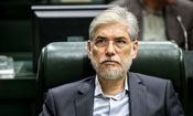تماس تلفنی وزیر علوم با خانواده دانشجوی جانباخته و پیگیری وضعیت مصدومان حادثه دانشگاه تهران

