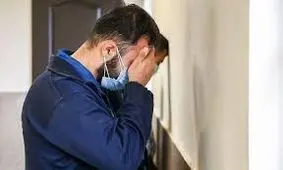 دستگیری سارق حرفه ای در تبریز