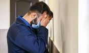 دستگیری سارق حرفه ای در تبریز