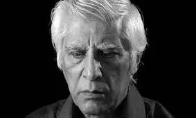 پست آخر بهرام بیضایی در اینستاگرام جلب‌توجه کرد 