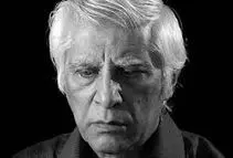 پست آخر بهرام بیضایی در اینستاگرام جلب‌توجه کرد 