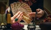 به جای فالگیری، والذاریات بخوانید/ هیچ کس نمی‌تواند بخت کسی را ببندد/ حکم جادوگری در دین ارتداد است