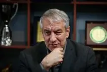 افشاگری کفاشیان: برادر احسان علیخانی پیگیری کرد تا به من مجوز وارد کردن اتومبیل بدهند/ پسرم پاداش صعود به جام جهانی را گرفت و آن را فروخت