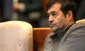 وزیر ورزش: تیم ملی فوتبال در شهر تیخوانای مکزیک مستقر می‌شود