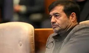 وزیر ورزش: تیم ملی فوتبال در شهر تیخوانای مکزیک مستقر می‌شود