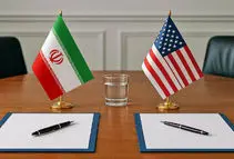 انتقاد روزنامه نزدیک به قالیباف از مذاکرات اخیر ایران و آمریکا