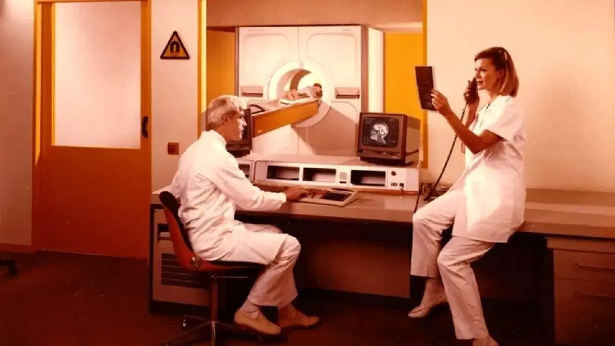 عجیب‌ و غریب ترین پرونده‌ های پزشکی در سال ۲۰۲۵