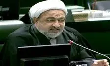 واکنش رسایی به جوابیه قوه قضائیه درباره دادستان عزل شده ای که مجدد به کار گرفته شده

