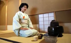 جنون ماچا؛ چگونه تقاضای جهانی سنت ژاپنی را تهدید می‌کند؟