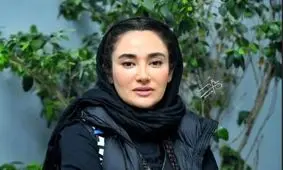 اعتراض بهاره افشاری به وضعیت اقتصادی مردم