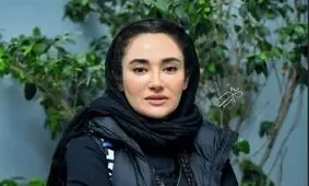 اعتراض بهاره افشاری به وضعیت اقتصادی مردم