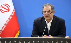 ۴ نفر در تجاوز دشمن صهیونیستی-آمریکایی به انزلی مصدوم شدند