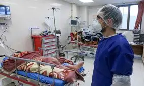 شمار مسمومان مصرف متانول در البرز به ۱۴۷ نفر رسید