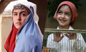 تصادف نیکی نصیریان در تهران؛ این بازیگر درباره وضعیت جسمانی‌ اش توضیح داد 