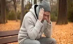 برای کاهش اضطراب روز خود را با این ماده غذایی آغاز کنید