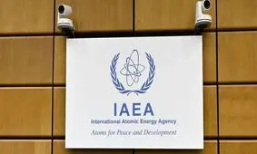 آمریکا خواستار توقف غنی‌سازی ۶۰ درصدی در ایران شد