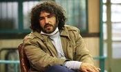 روایت مستندساز معروف از فوت اسرا پناهی