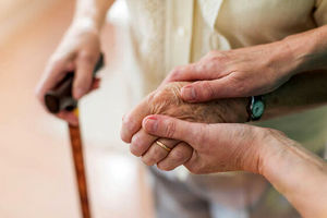 آیا علائم پارکینسون در مردان و زنان متفاوت است؟