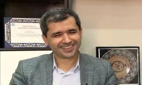 توئیت علی شریفی زارچی درباره لیست پیشنهادی پزشکیان/ این فهرست را پس بگیرید، امید مردم را پس بگیرید

