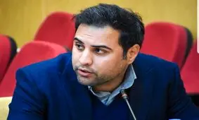 باید شورای جدیدی برای مدیریت زعفران تشکیل شود