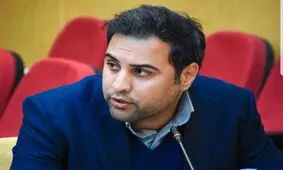 باید شورای جدیدی برای مدیریت زعفران تشکیل شود