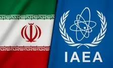 بلومبرگ: غرب دستورالعمل جدیدی برای نظارت بازرسان آژانس در ایران تهیه می‌کند