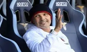  سرطان، میهایلوویچ را شکست داد