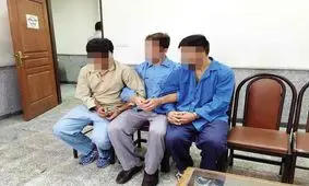 آزادی پزشک قاتل  با قرار وثیقه ۸ میلیارد تومانی