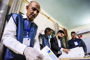 شورای امنیت انتخابات عراق را "شفاف" خواند