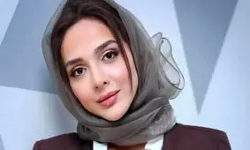 فخرفروشی المیرا دهقانی: در خانه دو پرستار داریم!/ ویدئو