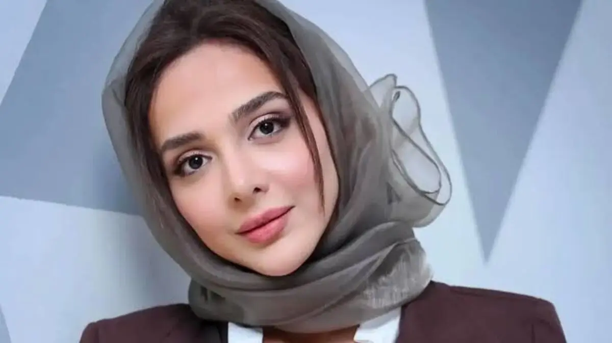 فخرفروشی المیرا دهقانی: در خانه دو پرستار داریم!/ ویدئو