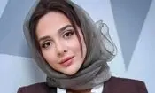فخرفروشی المیرا دهقانی: در خانه دو پرستار داریم!/ ویدئو