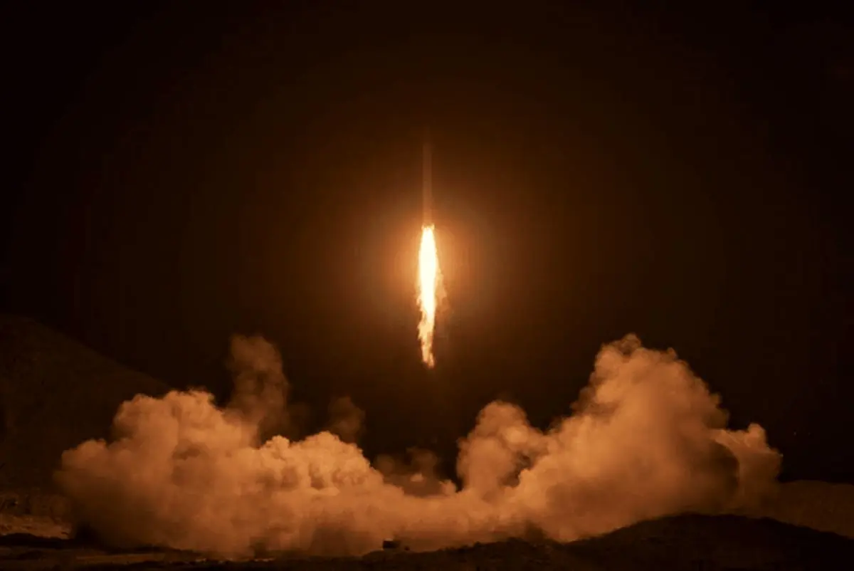 پاسخ ایران به مذاکره ترامپ: امشب برایتان برنامه‌های خاصی داریم