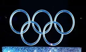 اتفاقی عجیب که باعث تعویق یک مسابقه شد