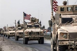 جنگ میان یاران ایران و متحدان اسرائیل در ۴ جبهه/ مقاومت عراق، آماده ورود به جنگ با آمریکا/ ترکش‌های حمله به یمن به بغداد می رسد؟