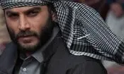 بازیگر سینمای ایران: برخی سینماگران خود را برای «دوران پس از جمهوری اسلامی» آماده کرده بودند