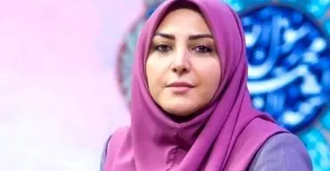 حمله تند المیرا شریفی‌مقدم به قلعه‌نویی/ ویدئو