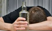 فوت ۲ شهروند در قزوین بر اثر مسمومیت ناشی از مصرف مشروبات الکلی