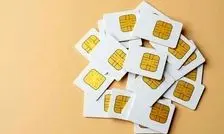 فیاض زاهد: داشتن اینترنت آزاد، حق همه است/ روزنامه‌نگار بی‌شرف نیست که برای ندادن پول وی‌پی‌ان، به جایی تعهد بدهد