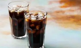 حقایقی نگران کننده از سرانه مصرف نوشابه در ایران