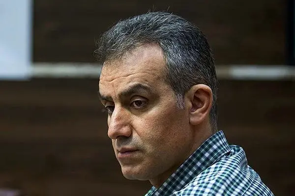 واکنش پرستویی، طهماسب و... به جنگ