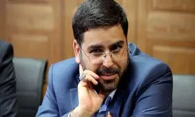 واکنش مشاور وزیر خارجه به گستاخی جدید ترامپ درباره شهید سردار سلیمانی

