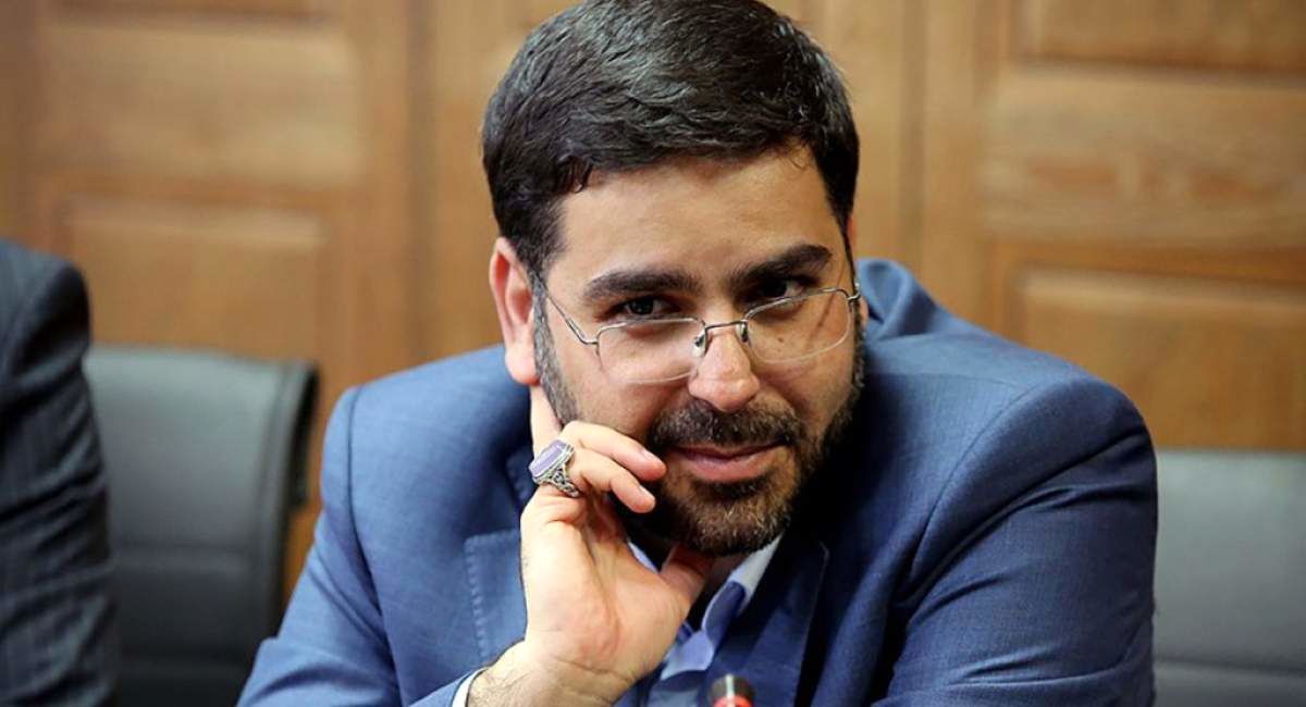 واکنش مشاور وزیر خارجه به گستاخی جدید ترامپ درباره شهید سردار سلیمانی

